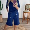 Conjunto Clara Moletinho