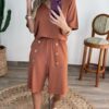 Conjunto Clara Moletinho