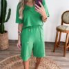 Conjunto Clara Moletinho