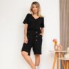 Conjunto Clara Moletinho