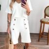 Conjunto Clara Moletinho